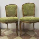 691 4254 CHAIRS